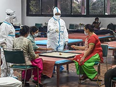 ভারতে ২৪ ঘণ্টায় ৬৪,৫৫৩ জনের শরীরে নতুন করে বাসা বাঁধলো করোনা, মৃত ১,০০৭