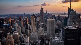 How Much Money Do You Need To Afford A House In US