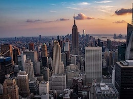 H-1B Visa Initial Registration Period To Begin From Next Month