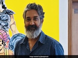 SS Rajamouli And Family Test Negative For COVID-19, Complete 2 Weeks Of Quarantine SS Rajamouli And Family Test Negative For COVID-19, Complete 2 Weeks Of Quarantine