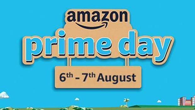 Amazon Prime Day 2020: Up For Some Exciting Deals On Cookware? Find Them Inside!