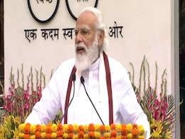पीएम मोदी ने 8.55 करोड़ किसानों के खातों में पहुंचाए 17,100 करोड़ पीएम मोदी ने 8.55 करोड़ किसानों के खातों में पहुंचाए 17,100 करोड़
