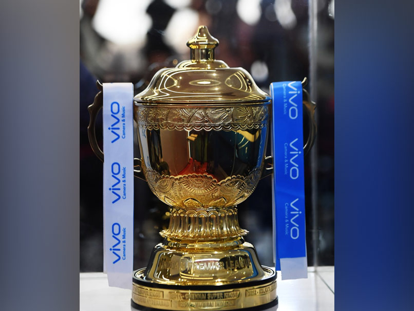 इस वजह से टाटा एंड संस बाबा रामदेव की पतांजलि को पछाड़ आईपीएल का मुख्य प्रायोजक बनने को तैयार!