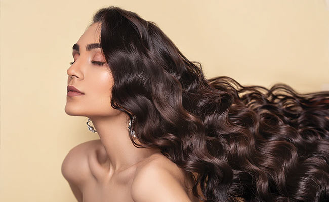 Give Your Hair A Vitamin Boost With These Biotin Enriched Shampoos
