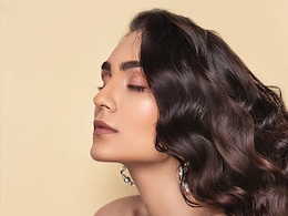 एलोवेरा को इन चीजों के साथ मिलाकर करें सर पर मसाज, कुछ ही दिनों में दिखेगा जादुई असर बाल होंगे काले,लंबे और घने एलोवेरा को इन चीजों के साथ मिलाकर करें सर पर मसाज, कुछ ही दिनों में दिखेगा जादुई असर बाल होंगे काले,लंबे और घने