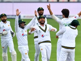 PAK vs SA: Pakistan Players, Support Staff Members To Join Bio-Bubble In Karachi On Tuesday PAK vs SA: Pakistan Players, Support Staff Members To Join Bio-Bubble In Karachi On Tuesday