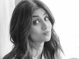 Shilpa Shetty's Sunday Binge Was About All Things Sweet And Decadent - See Pic