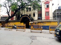 18 Maharashtra Jails Report Zero Covid Cases, Prisoners To Donate Plasma 18 Maharashtra Jails Report Zero Covid Cases, Prisoners To Donate Plasma