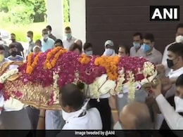 कई 'राज' साथ लेकर अंतिम सफर पर निकले राज्यसभा सांसद अमर सिंह कई 'राज' साथ लेकर अंतिम सफर पर निकले राज्यसभा सांसद अमर सिंह