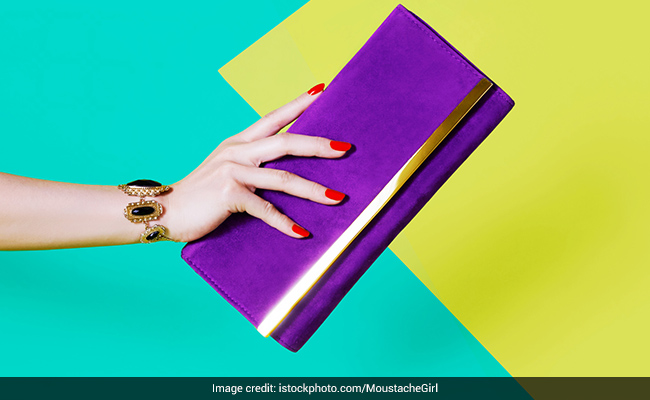 Amazon Prime Day Deals: Trendy Wallets That You Will Love To Flaunt