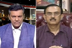 "Rhea Used Him Like Tissue Paper": Sushant Singh Father's Lawyer "Rhea Used Him Like Tissue Paper": Sushant Singh Father's Lawyer