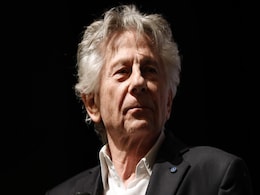 Lawsuit Against Director Roman Polanski For Allegedly Raping Minor In 1973 Lawsuit Against Director Roman Polanski For Allegedly Raping Minor In 1973