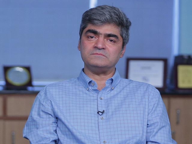 Sponsored: Everything You Need To Know About Meibomian Gland Dysfunction