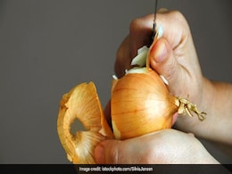 Diabetes Management: Here's How Onion May Help Manage Blood Sugar Levels Diabetes Management: Here's How Onion May Help Manage Blood Sugar Levels