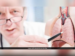 Prostate Cancer Awareness Month 2025: पुरुषों के लिए खतरनाक है प्रोस्टेट कैंसर, जानें क्या होते हैं लक्षण   Prostate Cancer Awareness Month 2025: पुरुषों के लिए खतरनाक है प्रोस्टेट कैंसर, जानें क्या होते हैं लक्षण