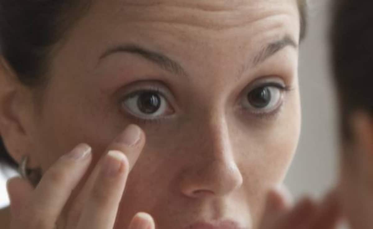 Latest and Breaking News on NDTV Latest and Breaking News on NDTV