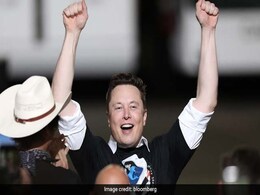 Elon Musk Says Bill Gates Knows Nothing About Electric Trucks Elon Musk Says Bill Gates Knows Nothing About Electric Trucks