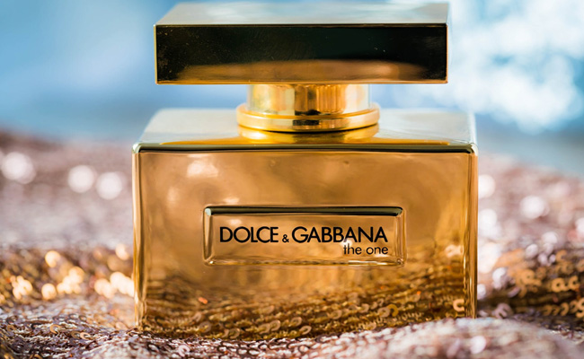 Grab These Luxury Perfumes Of Your Dreams For Great Deals