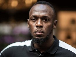 "Where's The Money Gone?": Jamaicans Ask After Bolt Fraud Case