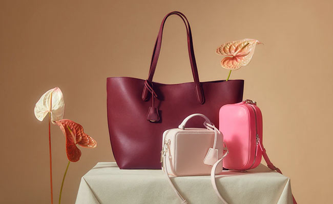 Amazon Freedom Sale: Why Get One When You Can Pick Multiple Chic Handbags?