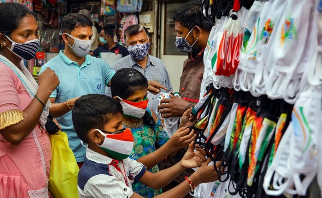 Delhi Police Issues Traffic Advisory For Independence Day