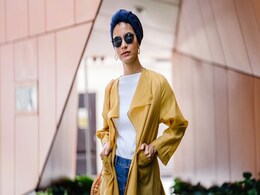 Prime Day Launches: The Latest In Clothing, Footwear, Watches, More Prime Day Launches: The Latest In Clothing, Footwear, Watches, More