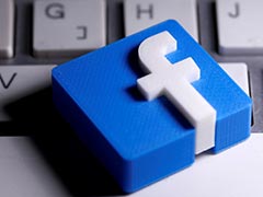 2.2 Million Facebook, Instagram Advertisements Rejected Ahead Of US Vote
