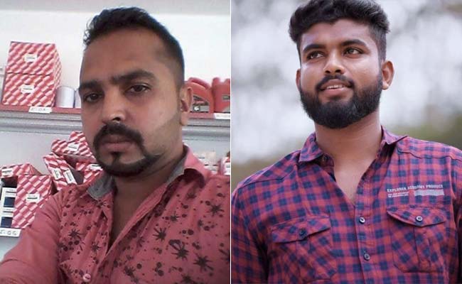 Families Seek Justice Amid Political Blame-Game After Kerala Killings