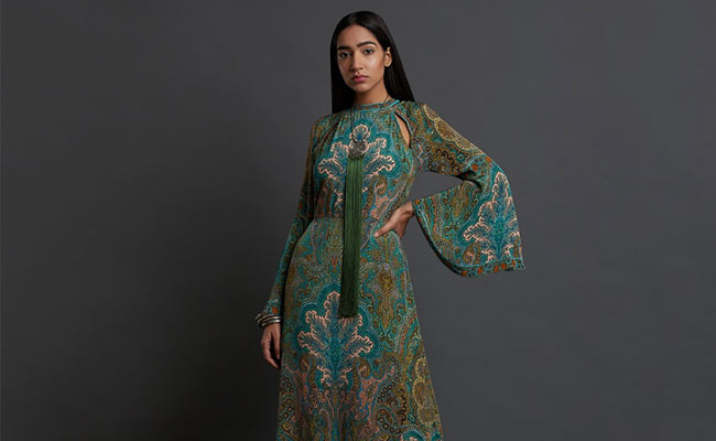 Amazon Prime Day 2020: Designers Ritu Kumar, Masaba Gupta And More Up To 50% Off