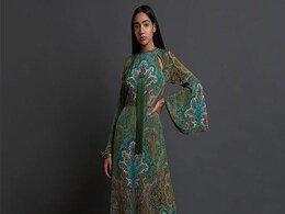 Amazon Prime Day 2020: Designers Ritu Kumar, Masaba Gupta And More Up To 50% Off Amazon Prime Day 2020: Designers Ritu Kumar, Masaba Gupta And More Up To 50% Off