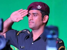 "Want To Spend Time With...": MS Dhoni Has His Agenda Set For Life After Cricket