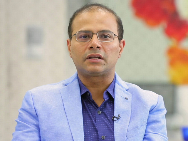 स्पॉन्सर्ड : ड्राई आई सिंड्रोम या आंखों का सूखापन क्या है? जानें कारण, लक्षण और उपचार