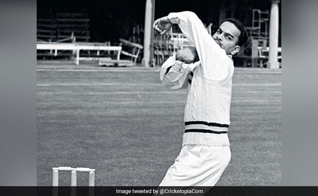 साथी क्रिकेटर ने रिसेप्शन गर्ल को डेट पर चलने के लिए पूछा और खत्म हो गया इस भारतीय स्पिनर का करियर