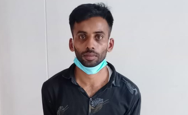 Carjacker Steals Cab With Passenger Inside, Arrested After 2-Hour Chase