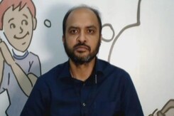 No Issues Inside Centre, But Outside A Complete Nightmare: NEETprep.com CEO To NDTV No Issues Inside Centre, But Outside A Complete Nightmare: NEETprep.com CEO To NDTV