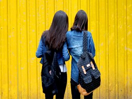Grab These Cool Backpacks From Amazon Prime Day For Up To 70% Off Grab These Cool Backpacks From Amazon Prime Day For Up To 70% Off