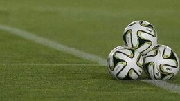 Pakistan Withdraw From SAFF Women's Championship In India