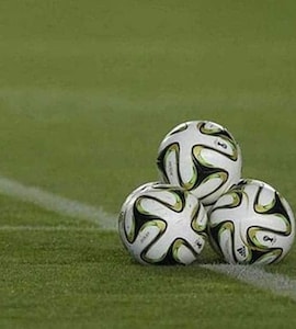 Nepal-Born Defender Abneet Bharati Joins India Camp Ahead Of Asian Cup Qualifier vs Hong Kong