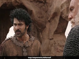 As #UPSC Trends, Jokes And Congratulatory Posts Flood Twitter As #UPSC Trends, Jokes And Congratulatory Posts Flood Twitter