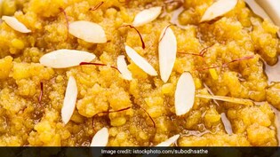 आज क्या बनाऊं: काजू कतली और गुलाब जामुन का स्वाद जाएंगे भूल, अगर एक बार खा ली ये चीज