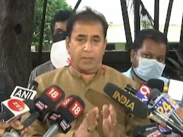 किसान आंदोलन : फडणवीस ने सेलिब्रिटीज के ट्वीट का मुद्दा उठाया, देशमुख ने किया बचाव किसान आंदोलन : फडणवीस ने सेलिब्रिटीज के ट्वीट का मुद्दा उठाया, देशमुख ने किया बचाव
