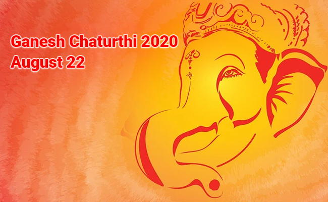 Ganesh Chaturthi 2020: See Pics Of Preparations Across The Country