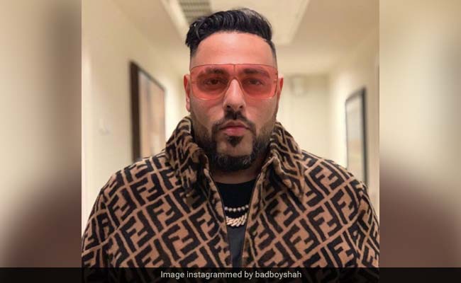 बादशाह को फेक फॉलोवर्स के मामले में मुंबई पुलिस ने किया तलब, इस दिन होगी पूछताछ