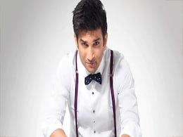 सुशांत सिंह राजपूत निधन: 14 जून से 4 अगस्त तक, जानें कब, कहां और क्या हुआ सुशांत सिंह राजपूत निधन: 14 जून से 4 अगस्त तक, जानें कब, कहां और क्या हुआ