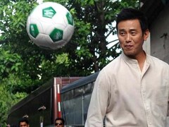 Sports Ministry Adds Seven Former Athletes To Mission Olympics Cell