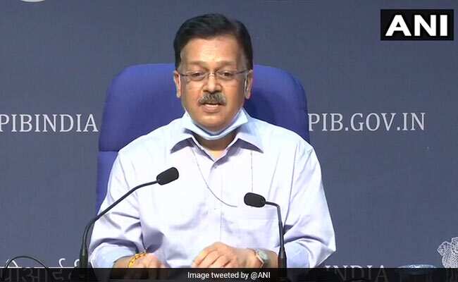 देश में तीसरी लहर की वजह बन सकता है डेल्‍टा प्‍लस वेरिएंट: विशेषज्ञ