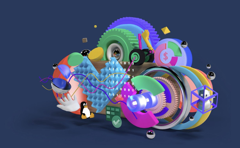 Microsoft Partners With Magenta Power To Help Develop EV Charging Software