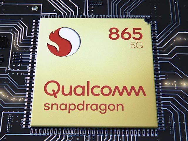 [SPONSORED] Qualcomm Snapdragon: The Heart and Soul of a Smartphone