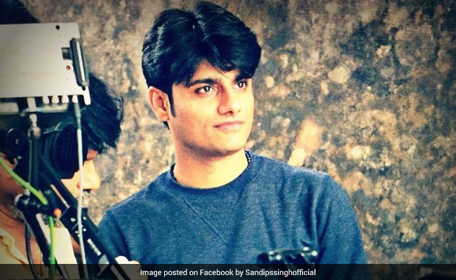 WhatsApp Chats Contradict Family: Producer Linked To Sushant Rajput Case