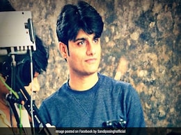 WhatsApp Chats Contradict Family: Producer Linked To Sushant Rajput Case WhatsApp Chats Contradict Family: Producer Linked To Sushant Rajput Case